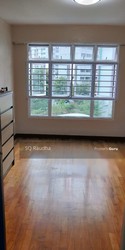 Blk 342B Yishun Ring Road (Yishun), HDB 3 Rooms #199177082